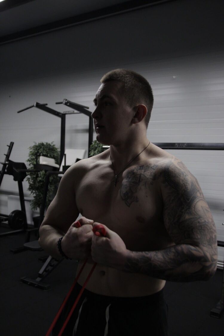 ���������� ������, ���� ������� ������, 29 ���, ������������ ��� ������, ����� � ���������