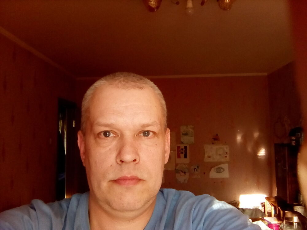  15841204  , 50 ,    