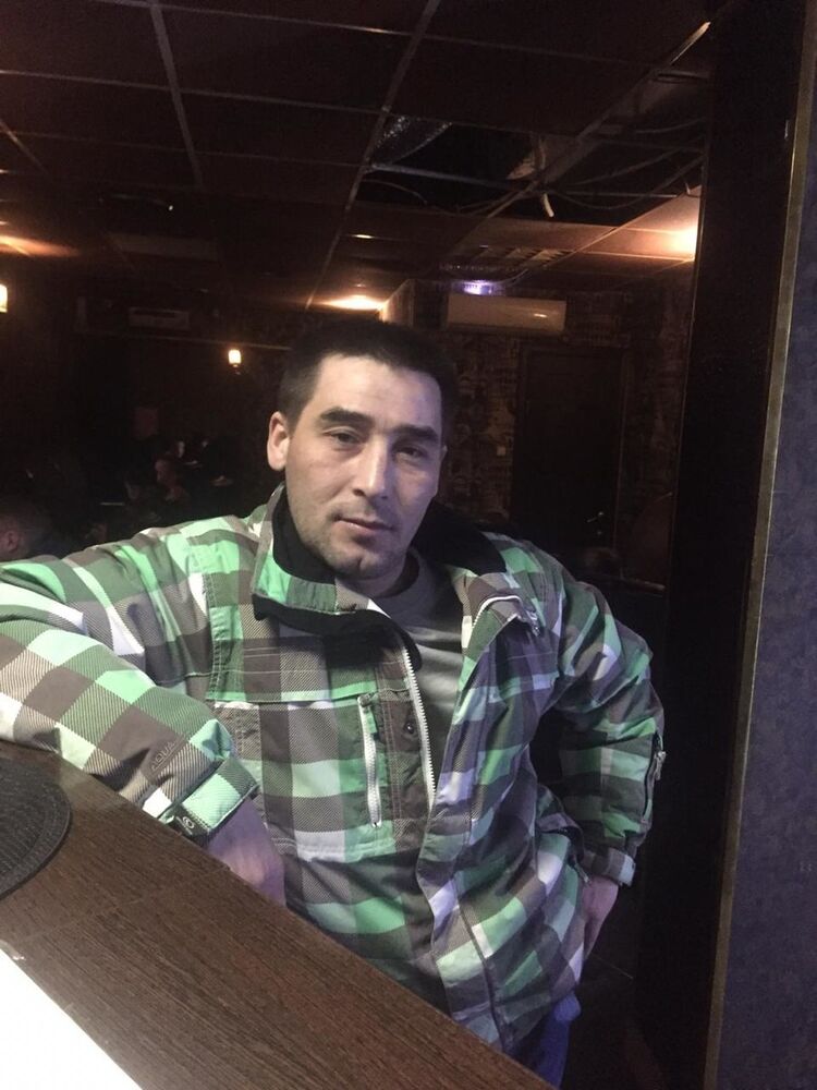 ���������� �����������, ���� ������� ������, 39 ���, ������������ ��� ������, ����� � ���������, c�������� ���������