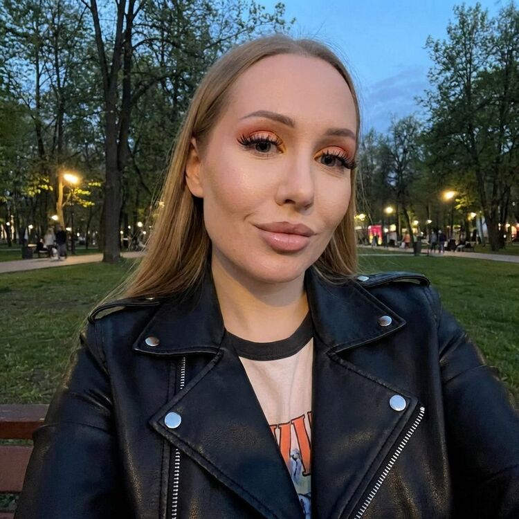 ���� 55973054 ������� ����, 29 ���, ���� ���������� � ������