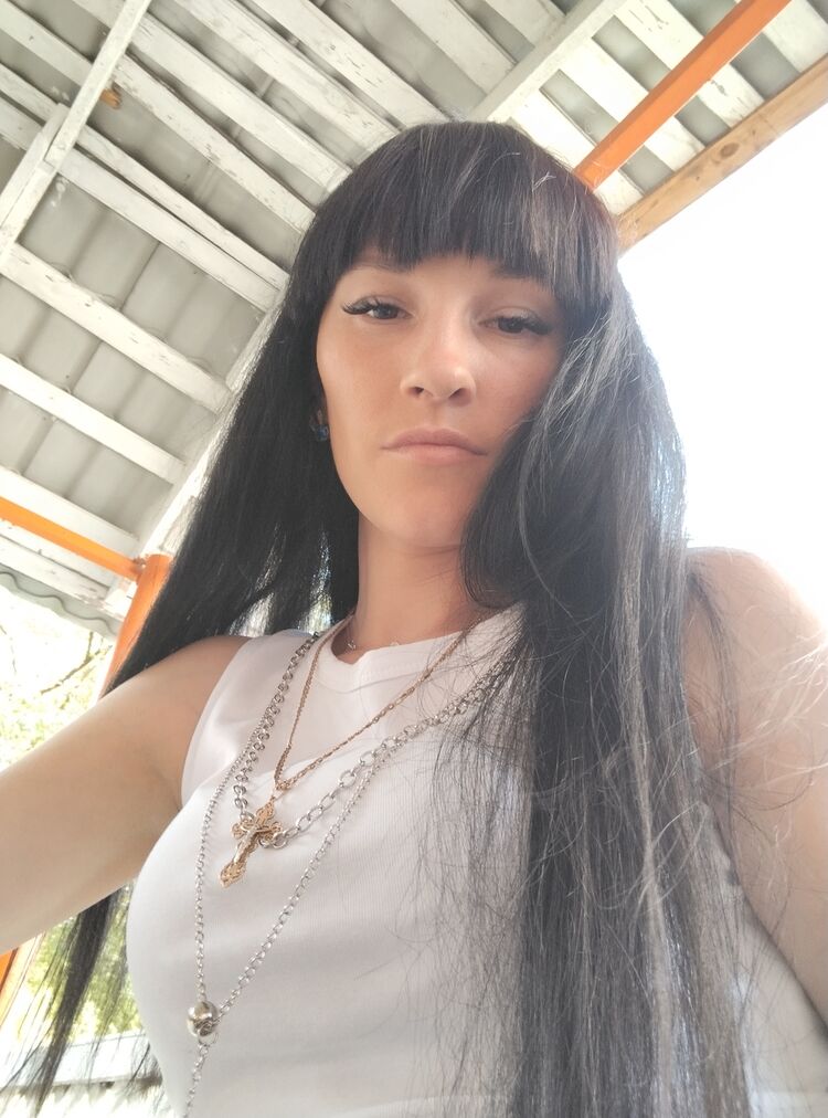 45466984  , 35 ,    
