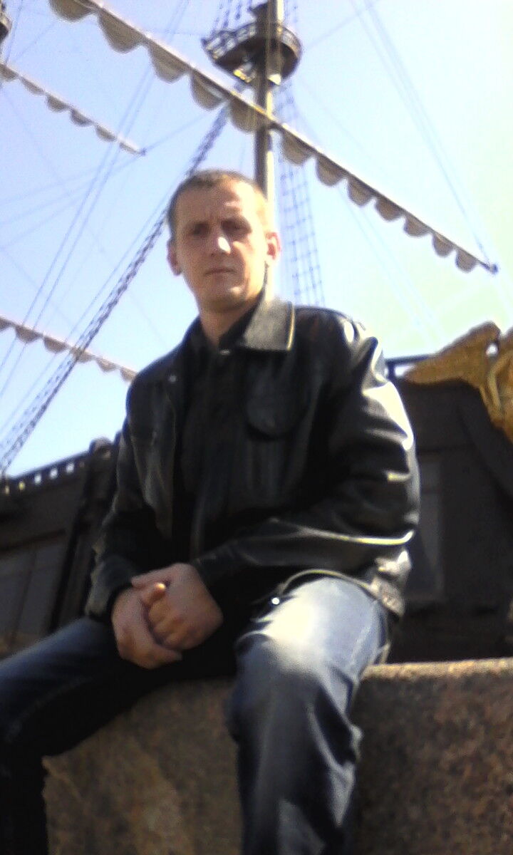 ���� 8143234 ������� �������, 46 ���, ���� ���������� � ������