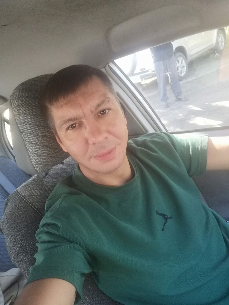 ���� 53215564 ������� ������, 43 ����, ���� ���������� � ����