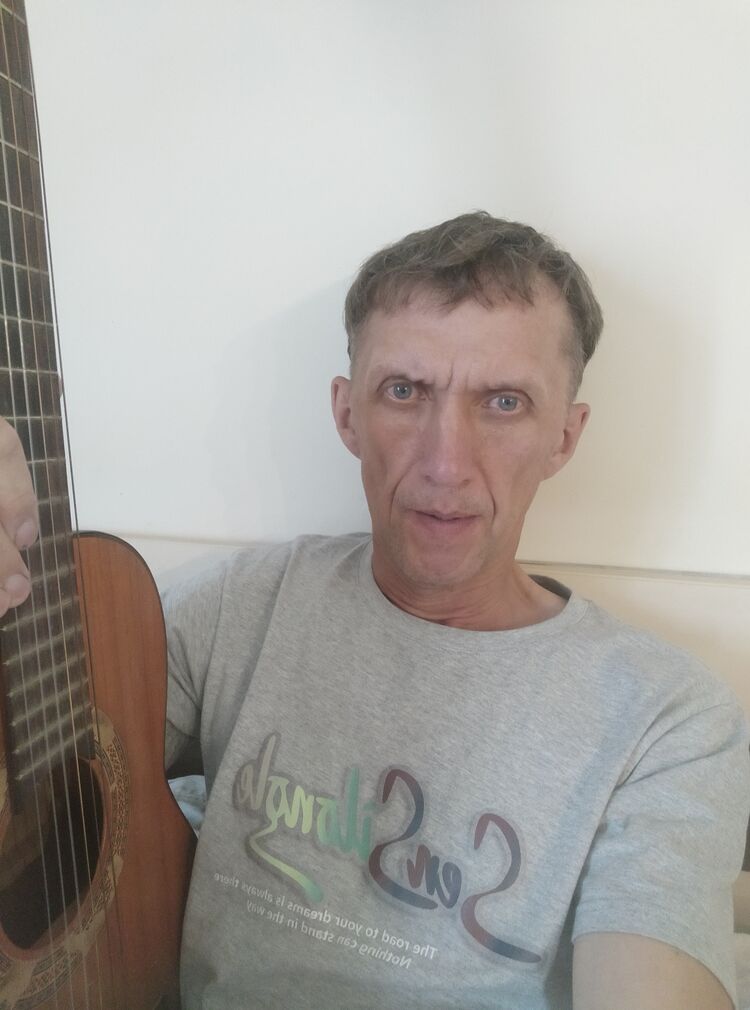  46285354  , 61 ,    