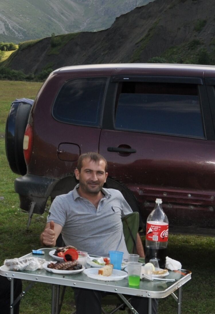 ���� 23319004 ������� Iron, 40 ���, ���� ���������� � ������������