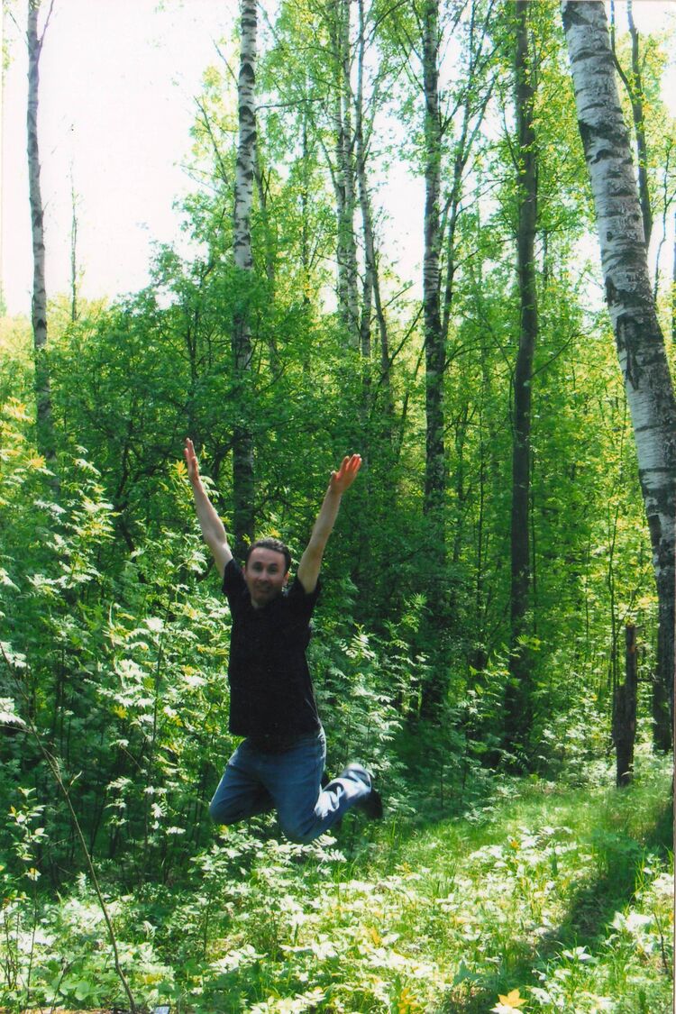 ���������� �����-���������, ���� ������� �����, 47 ���, ������������ ��� ����� � ���������, c�������� ���������, ���������