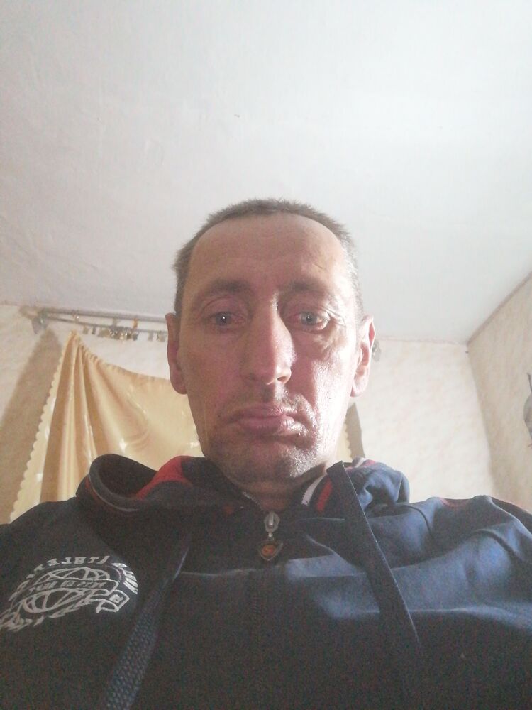  47156134  , 47 ,    