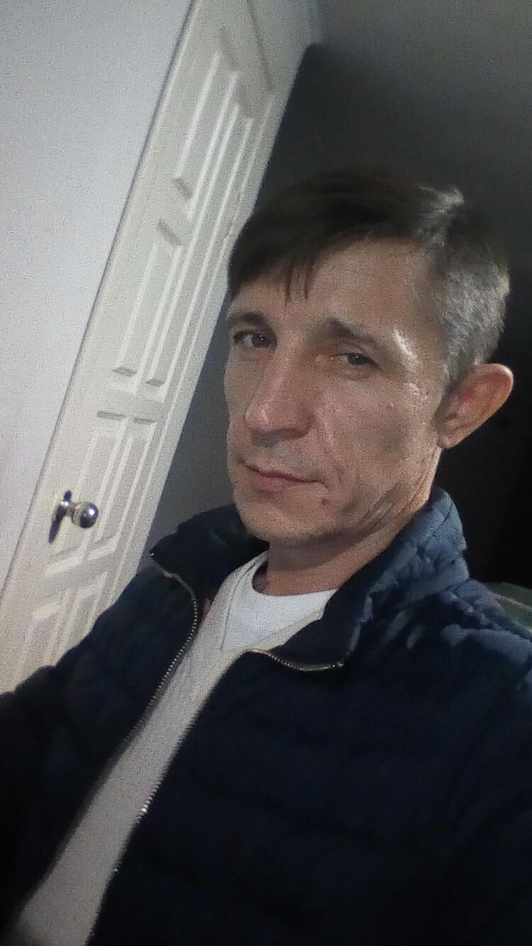  46213614  , 47 ,    