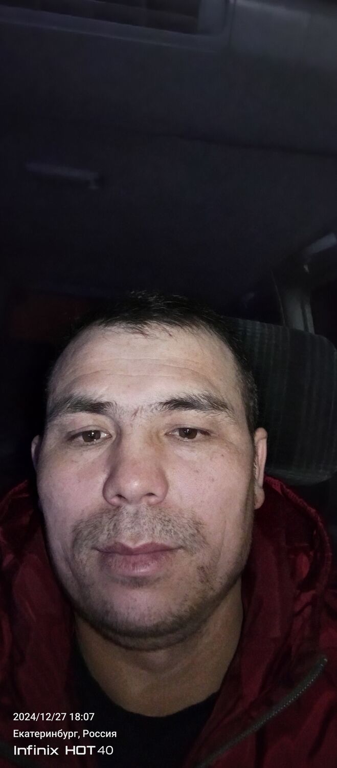  48982784  , 39 ,    