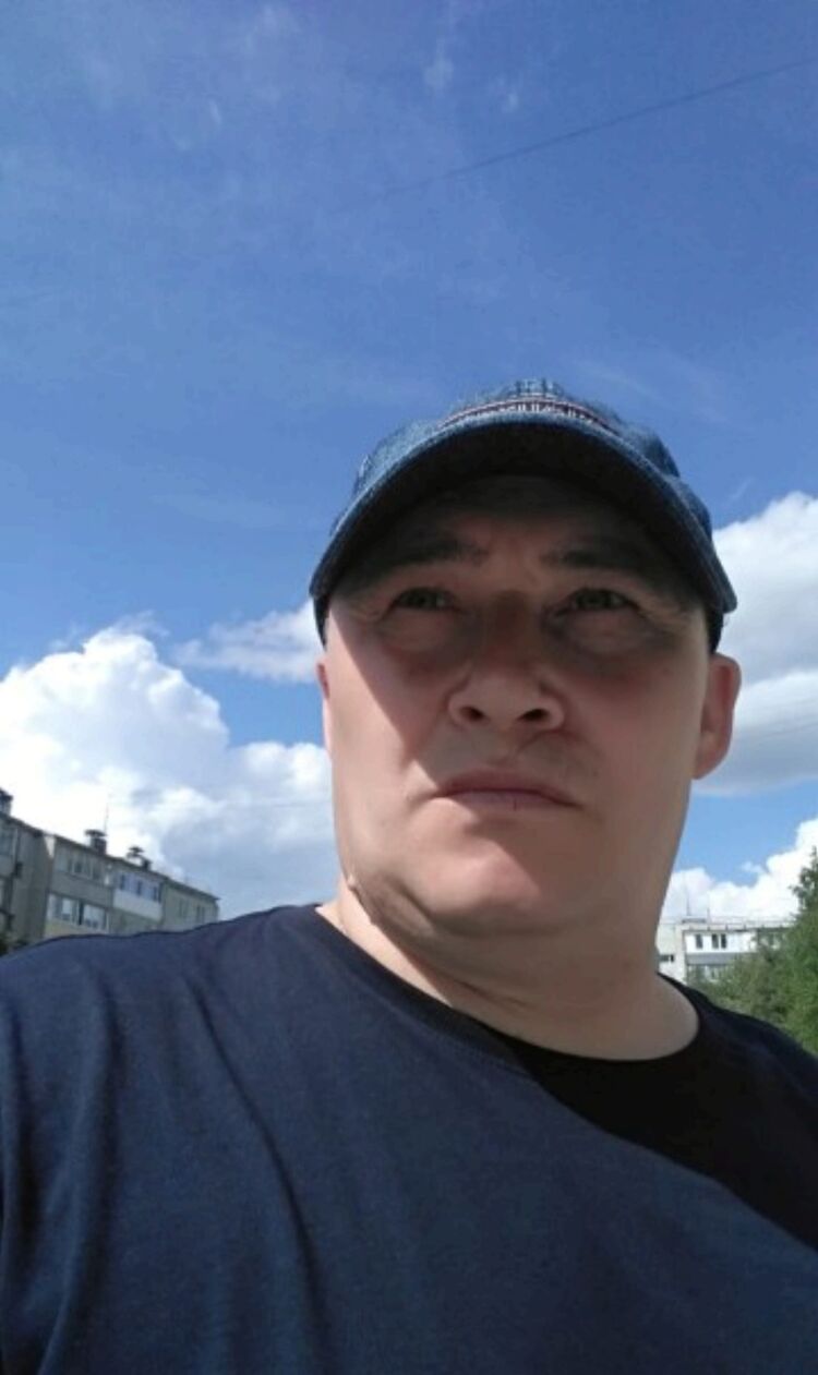  53824274  , 53 ,    