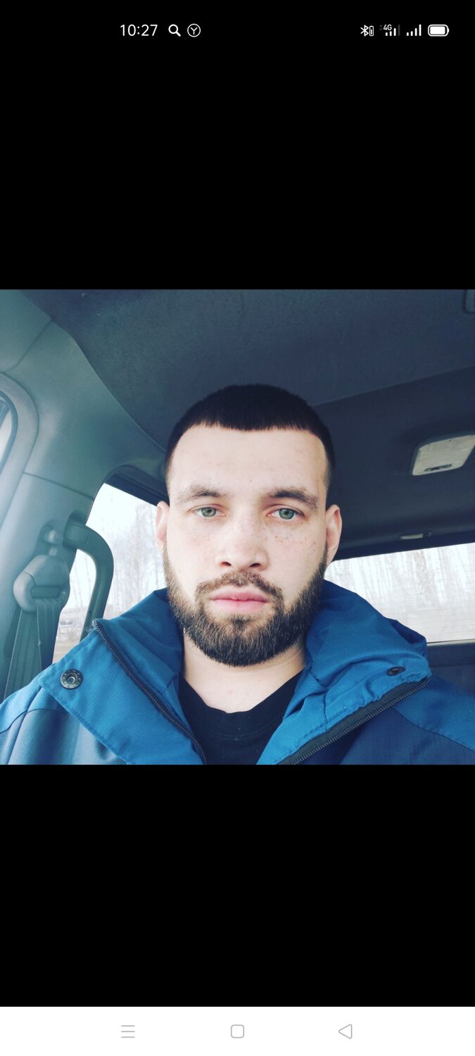 ,   , 31 ,   ,   , 