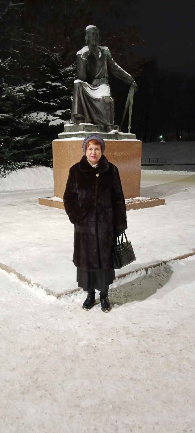 ���������� ��������, ���� ������� ����, 72 ����, ������������ ��� ����� � ���������, c�������� ���������