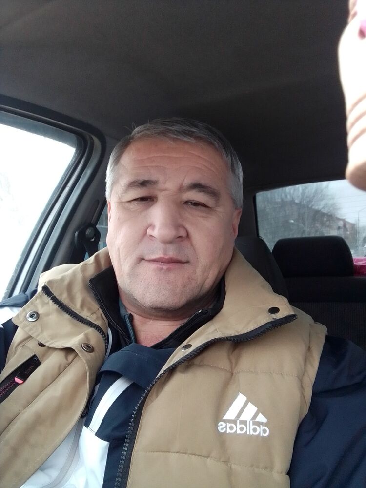 ,   Xasan, 50 ,   ,   