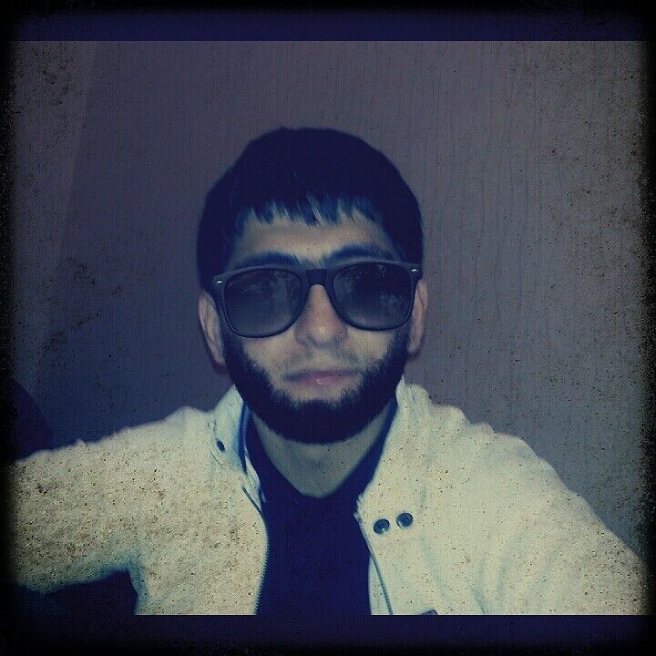  8458174  Bardak, 77 ,    