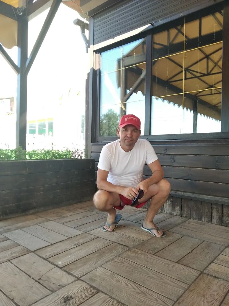  28305474  IGOR, 51 ,    