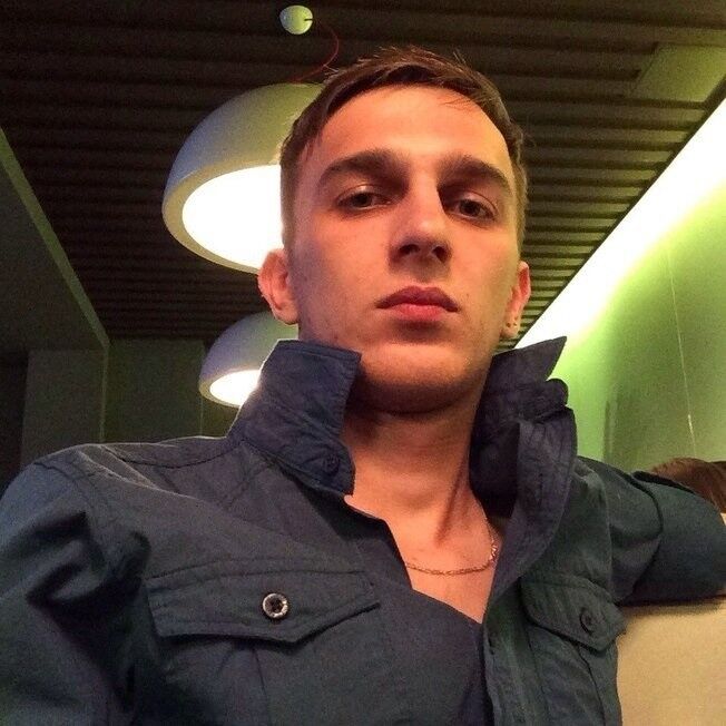 ���� 9601284 ������� ����, 43 ����, ���� ���������� � ������