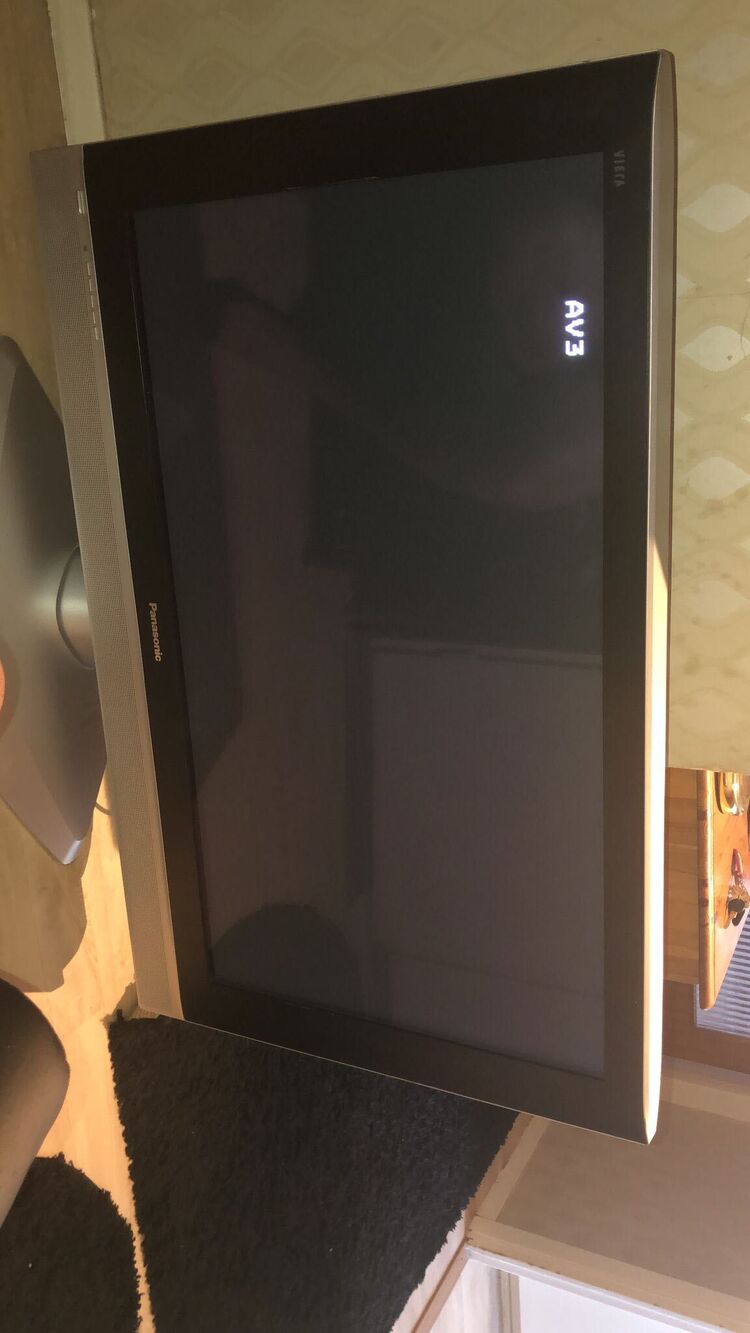 ���� 31371764 ������� Ahmad, 33 ����, ���� ���������� � ������