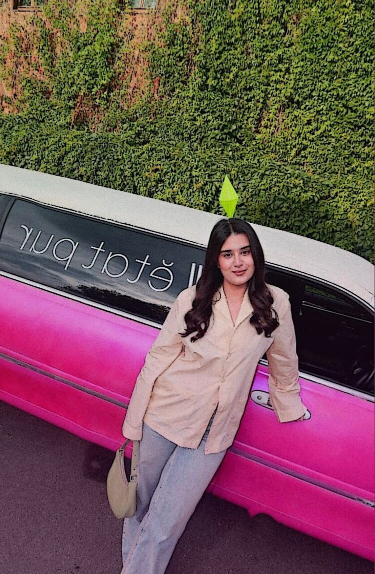 ���� 54425914 ������� C����, 35 ���, ���� ���������� � ������