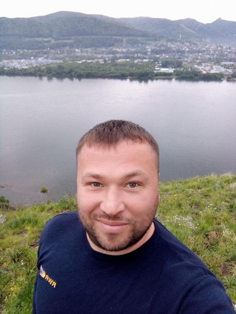 ���� 24439584 ������� �����, 39 ���, ���� ���������� � �����������