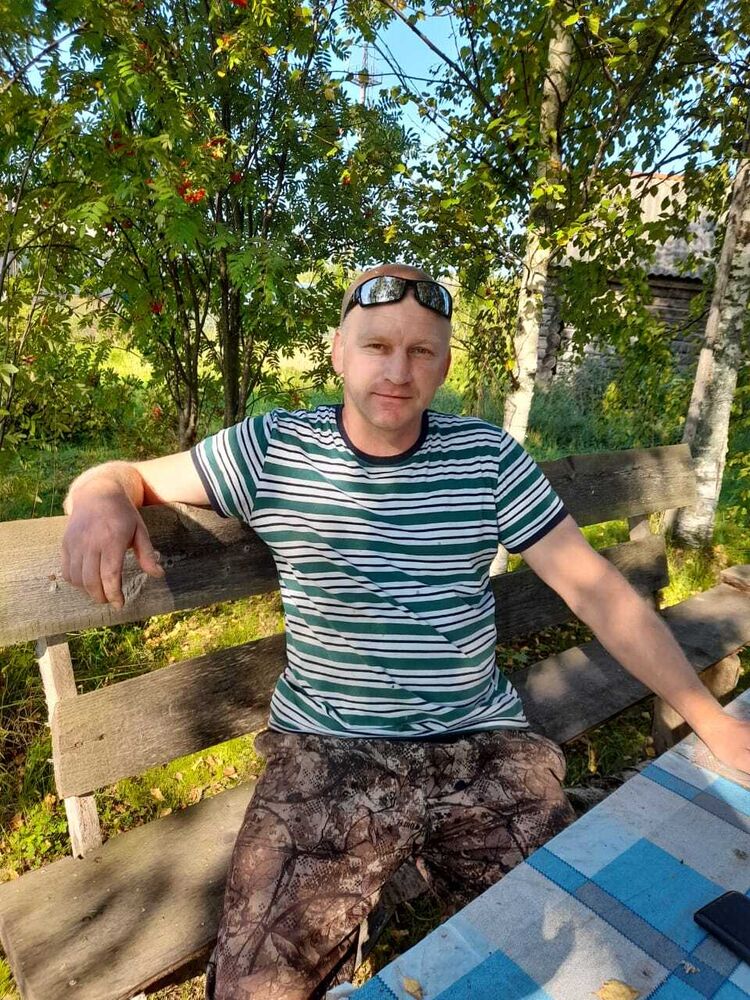 ���� 25266464 ������� �����, 43 ����, ���� ���������� � �������