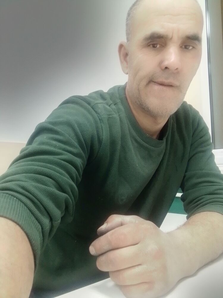  ,   , 52 ,   ,   