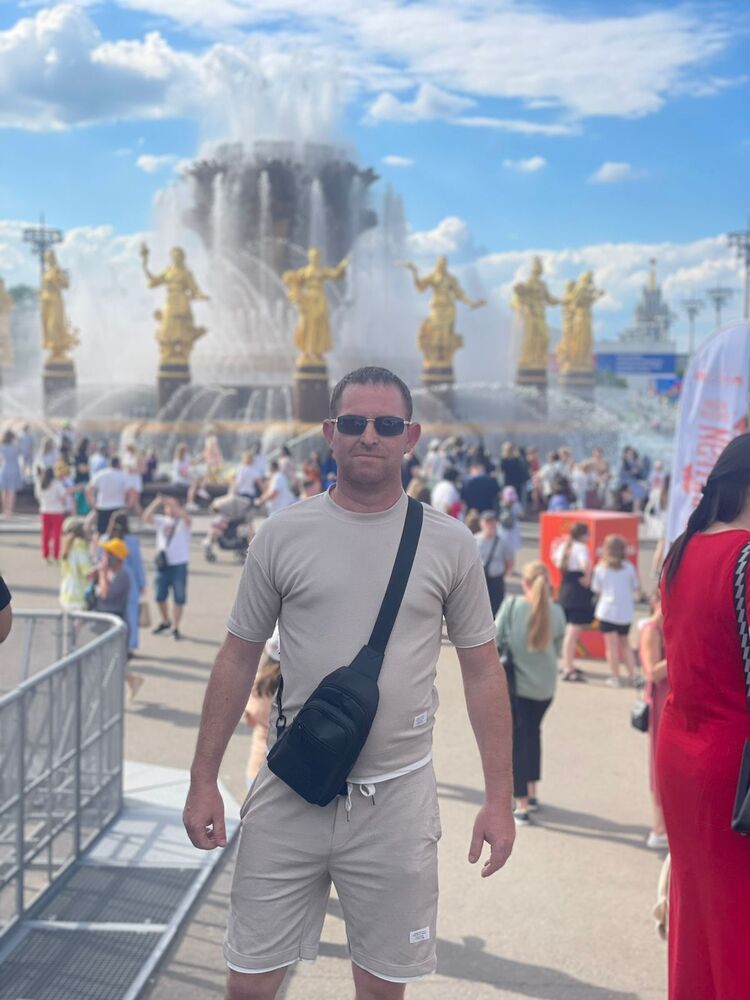 ���� 44826314 ������� �������, 37 ���, ���� ���������� � ������