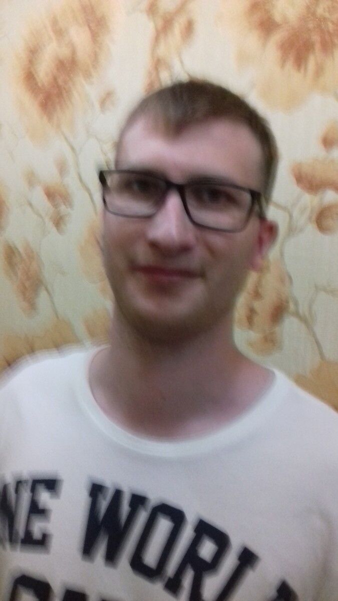 ���� 8056504 ������� �����, 36 ���, ���� ���������� � ������ ���������