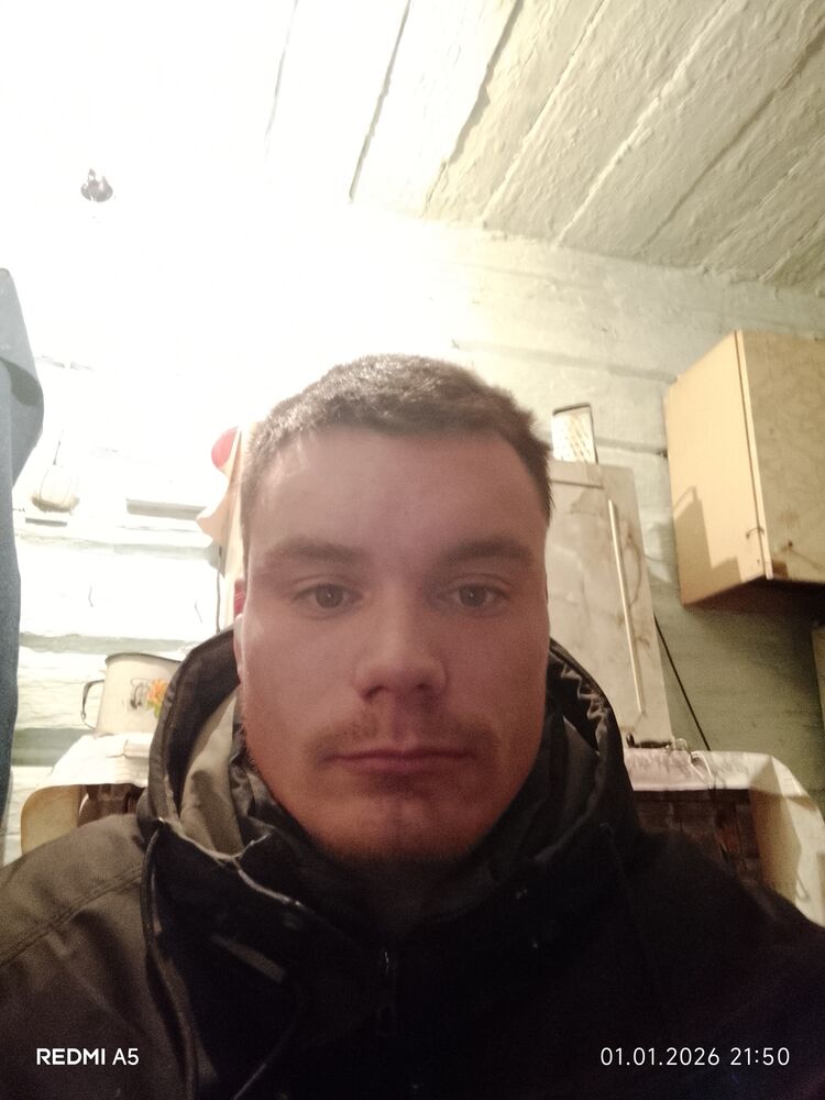 ���� 55481064 ����� �������, 22 ����, ���� ���������� � ����