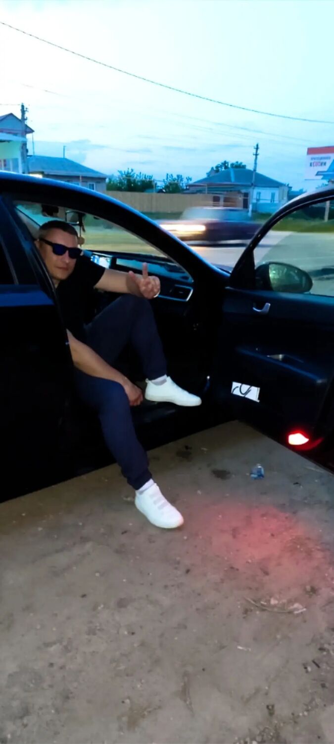 ���� 56217124 ������� �������, 38 ���, ���� ���������� � ��������