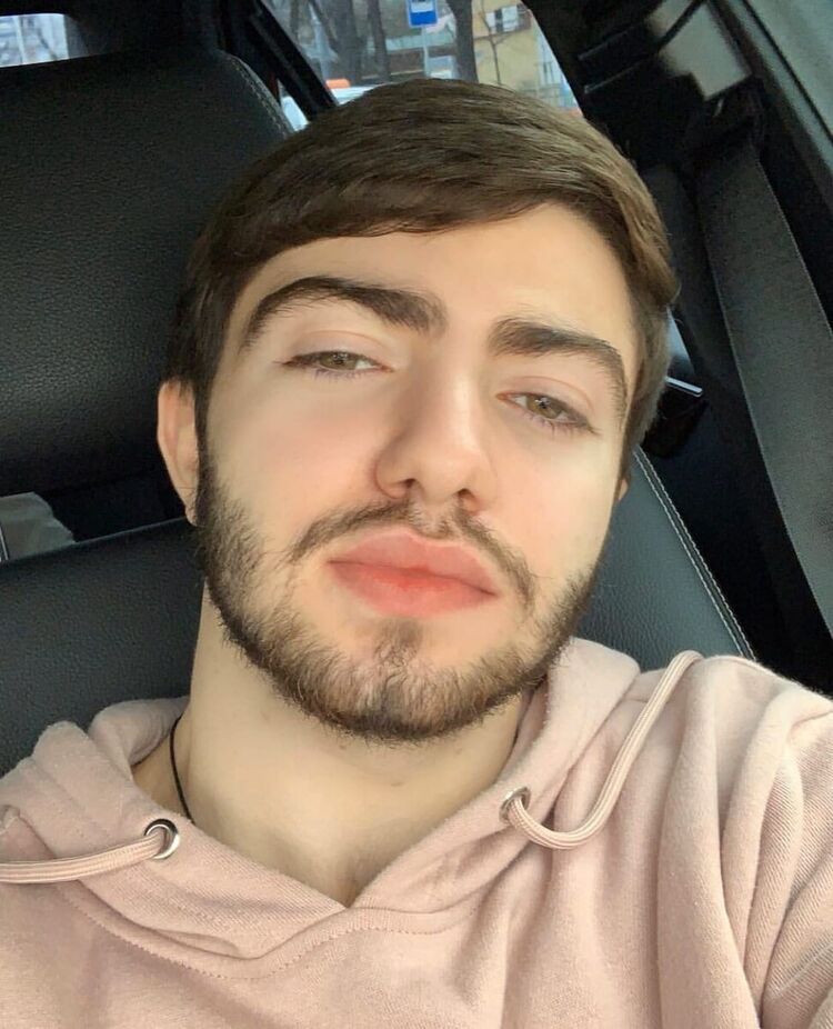 ���������� ������, ���� ������� ������, 30 ���, ������������ ��� ������, ����� � ���������, c�������� ���������, ���������