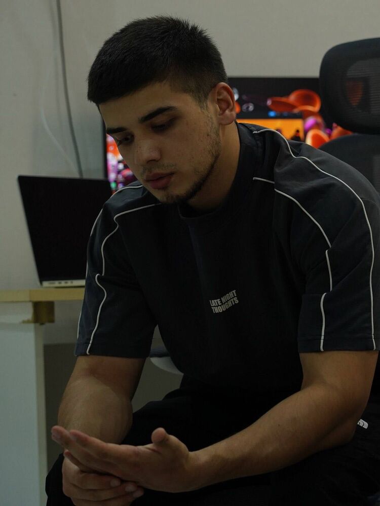 ���������� Karlsruhe, ���� ����� Max, 24 ����, ������������ ��� ������, ����� � ���������