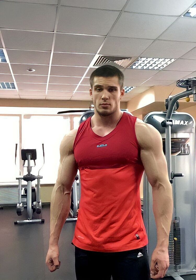 ���������� ������, ���� ������� ������, 32 ����, ������������ ��� ������, ����� � ���������, c�������� ���������, ���������