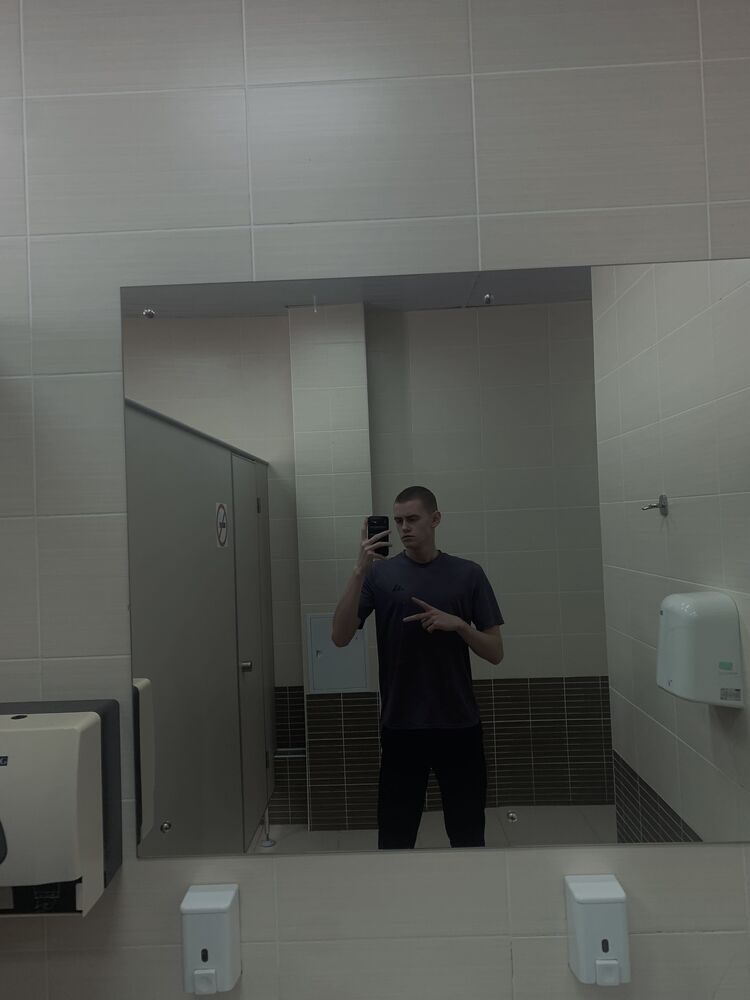 ���� 49935244 ����� ����, 21 ���, ���� ���������� � ������