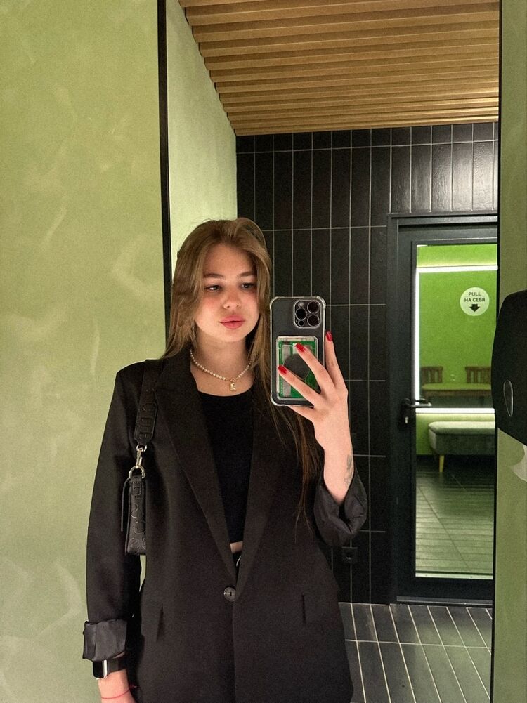 ���� 55271024 ������� ������, 48 ���, ���� ���������� � ����