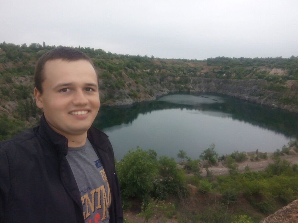 ���� 19974284 ������� Dencik, 29 ���, ���� ���������� � �����