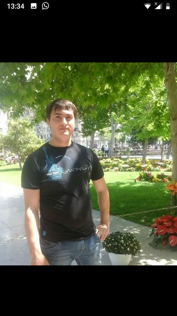  17103934  Ruslanruslan, 41 ,    