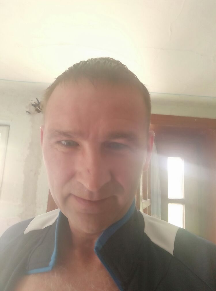  27351544  , 51 ,    