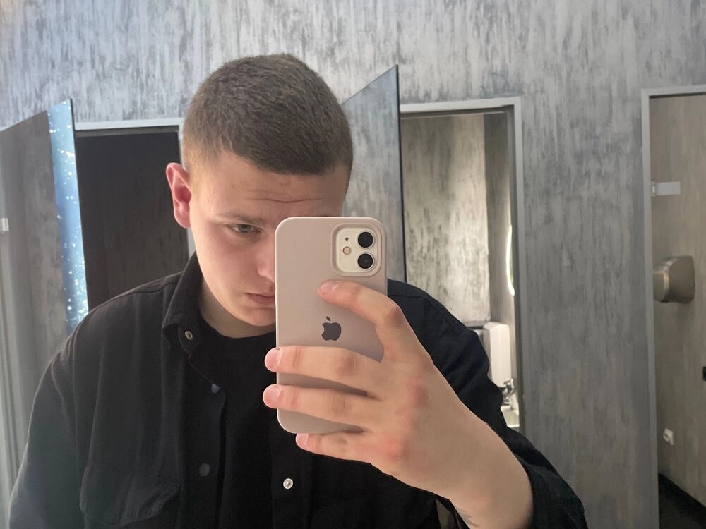 ���������� ��������, ���� ����� �����, 21 ���, ������������ ��� ������, ����� � ���������, c�������� ���������, ���������