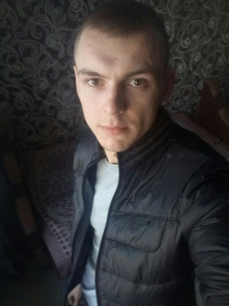 ���������� ��������, ���� ������� ������, 30 ���, ������������ ��� ������, ����� � ���������