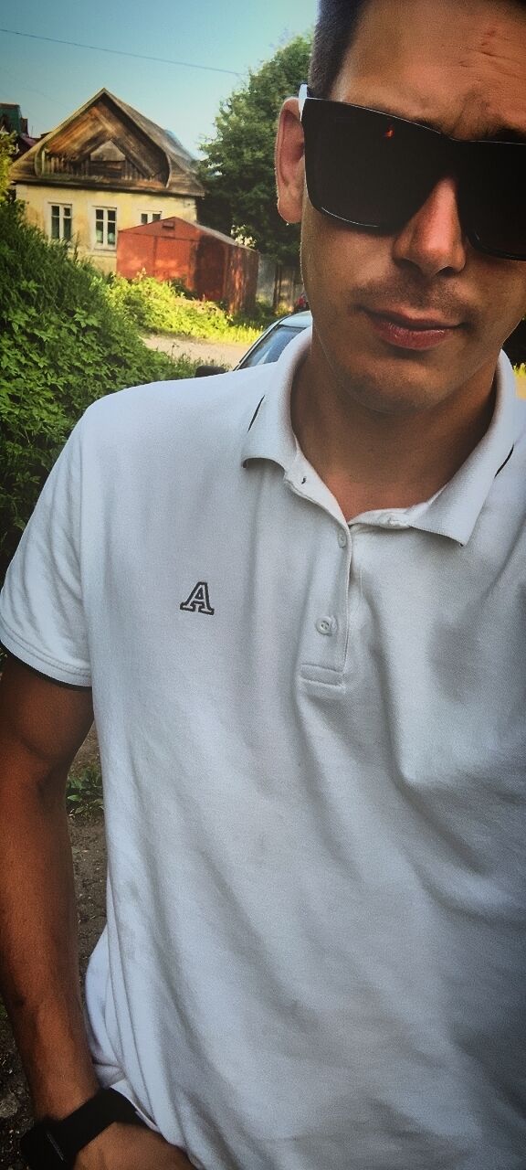 ���� 43650144 ������� �����, 28 ���, ���� ���������� � ���������