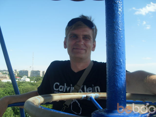  ,   Sergey, 50 ,   , 