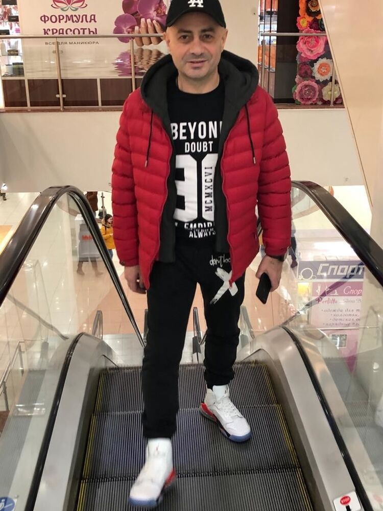  ,   , 52 ,   ,   , c 