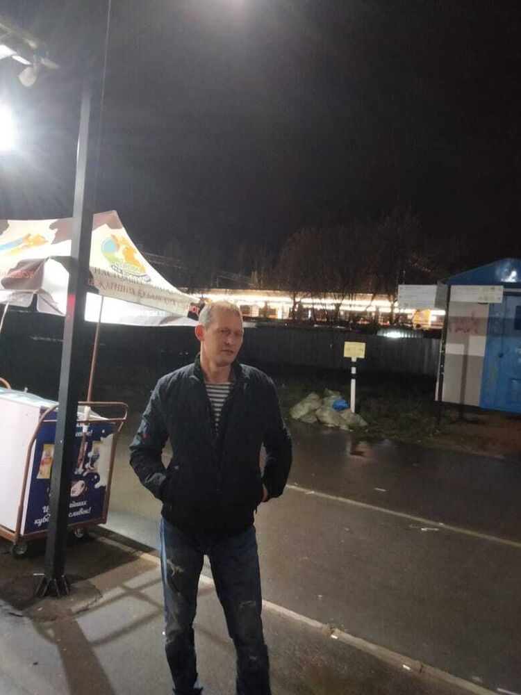  23264884  , 42 ,    