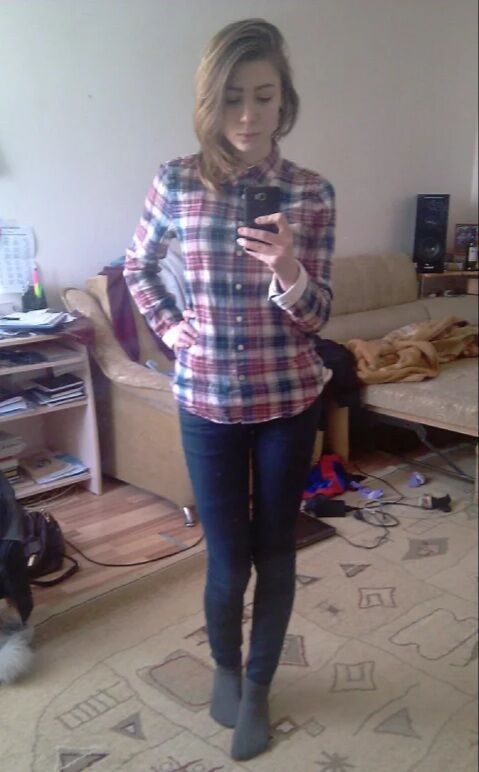 ���������� �������, ���� ������� Alina, 26 ���, ������������ 