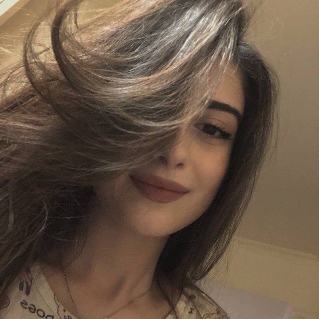  ,   MASHA, 43 ,   ,   