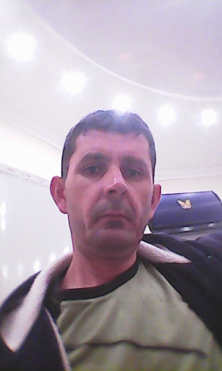  ,   , 51 ,   ,   , c 