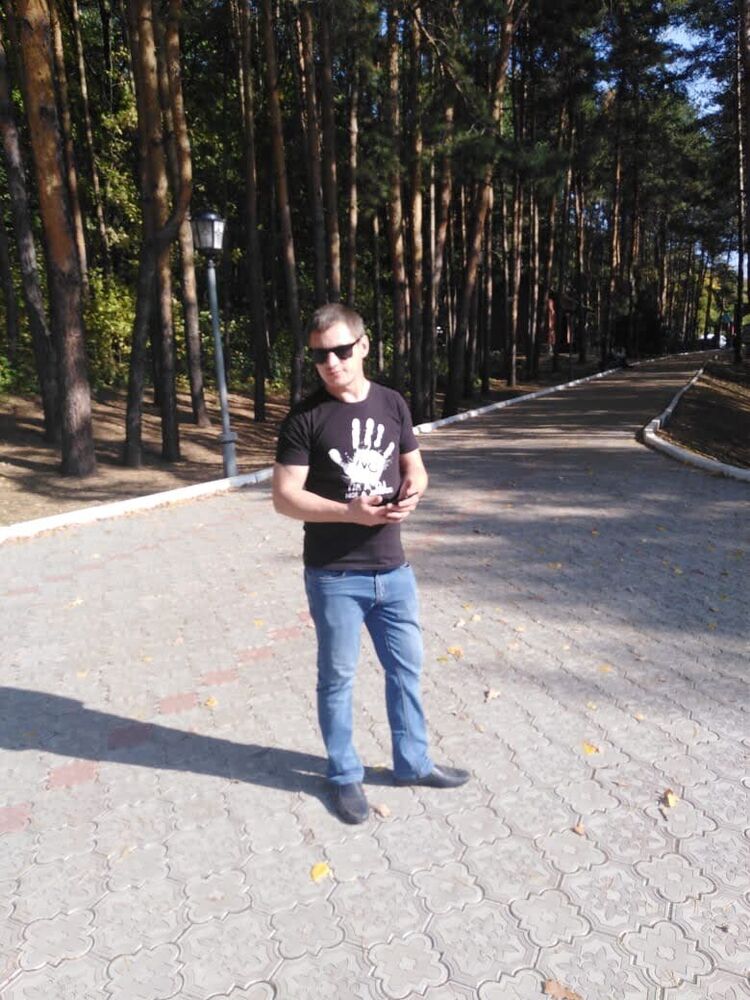  41051684  , 36 ,    