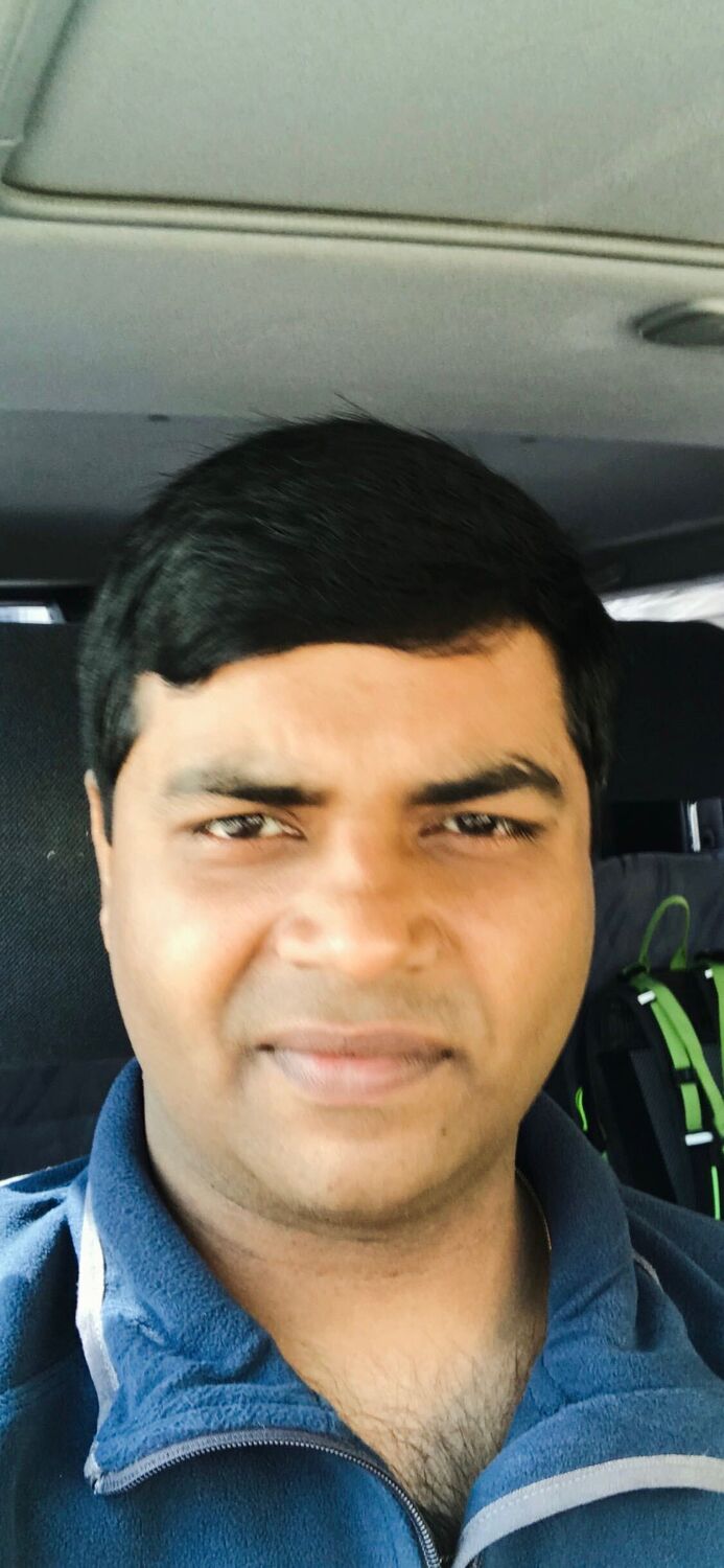  29242384  , 42 ,    -