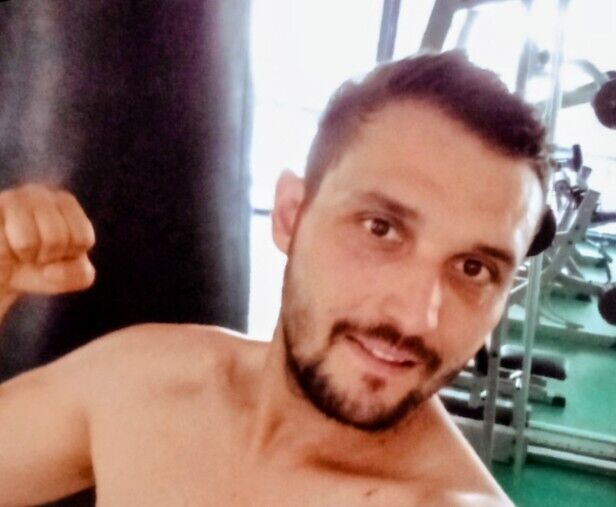 ���� 54850654 ������� �����, 35 ���, ���� ���������� � ��������