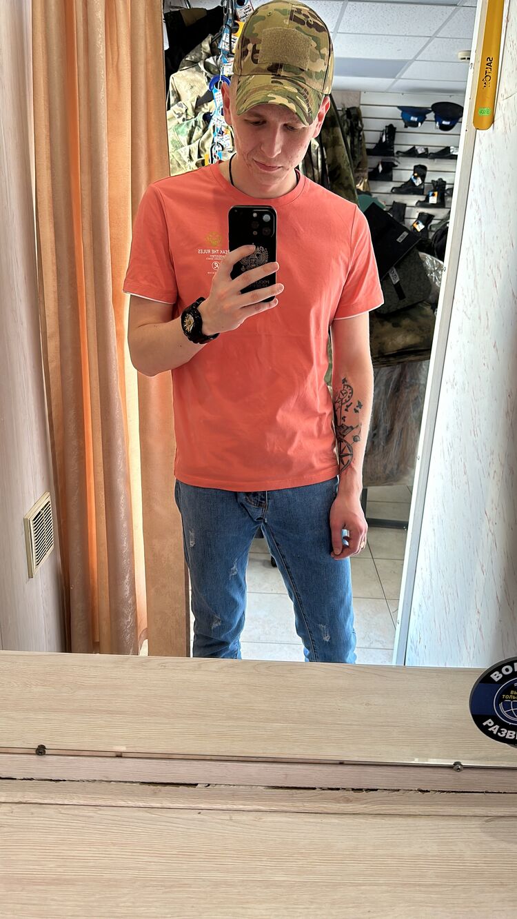  ,   , 23 ,   ,   , 